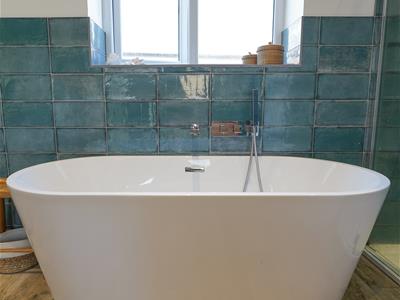 Picture 48